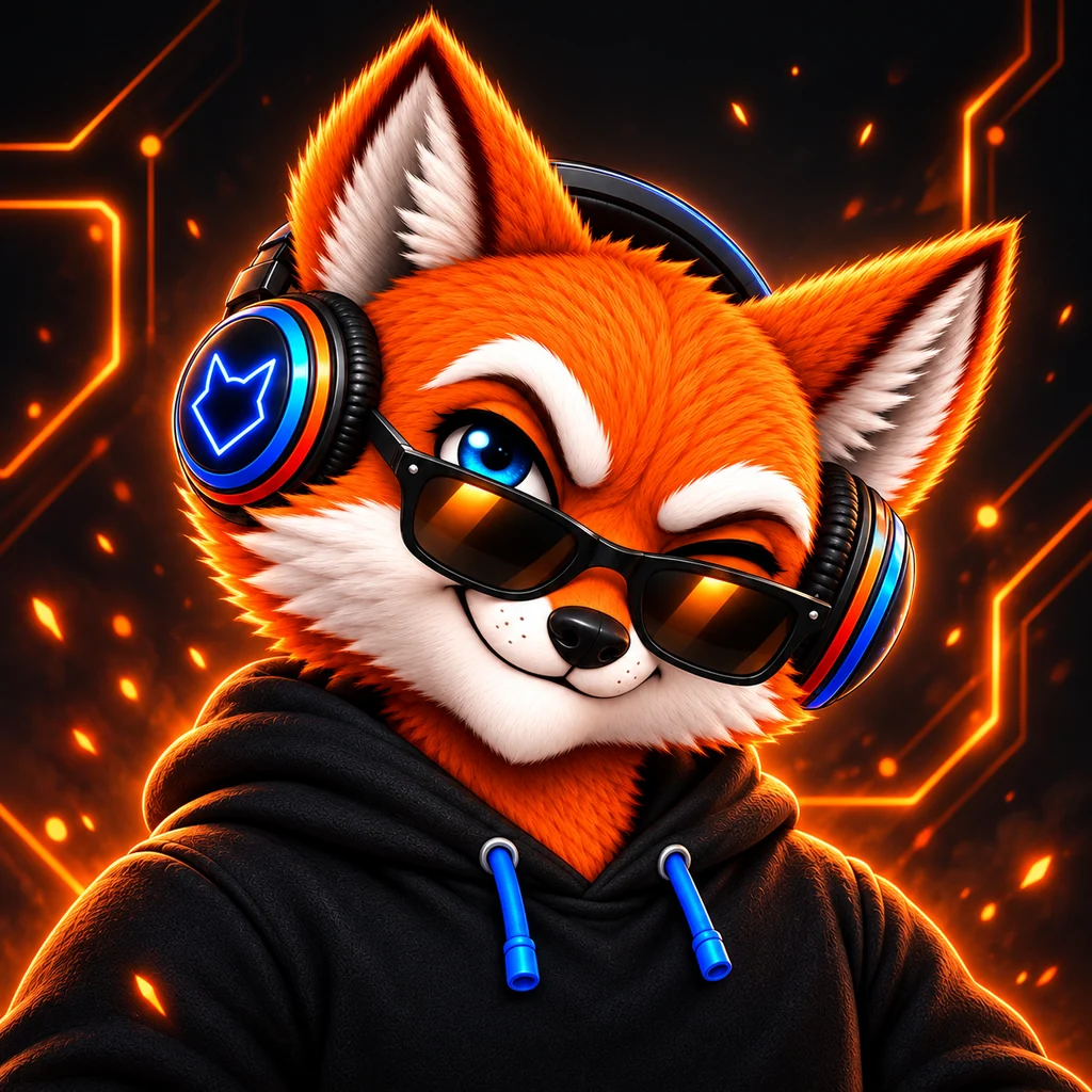 BigGeo66 — Zero Chill player avatar