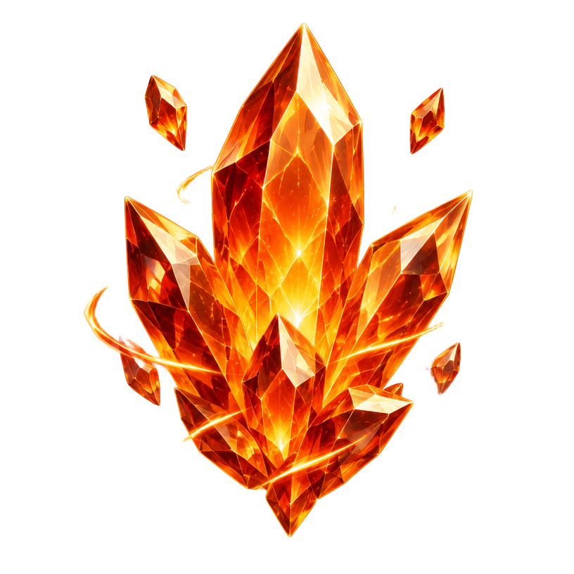 Shards